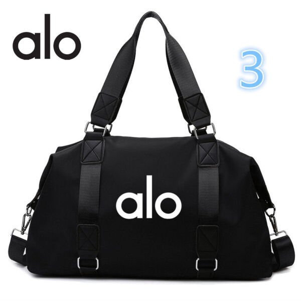 alo 32.12$ code 549-7314-R - Image 4