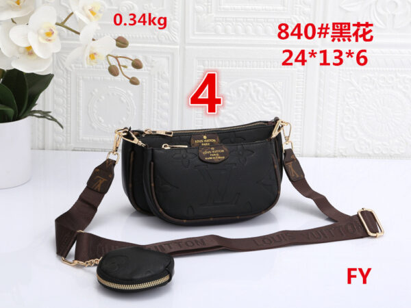1274-197￥ - Image 4