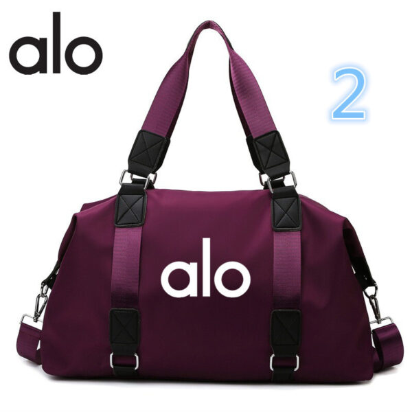 alo 32.12$ code 549-7314-R - Image 5