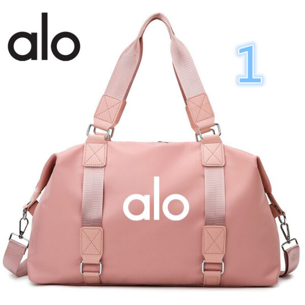 alo 32.12$ code 549-7314-R - Image 6