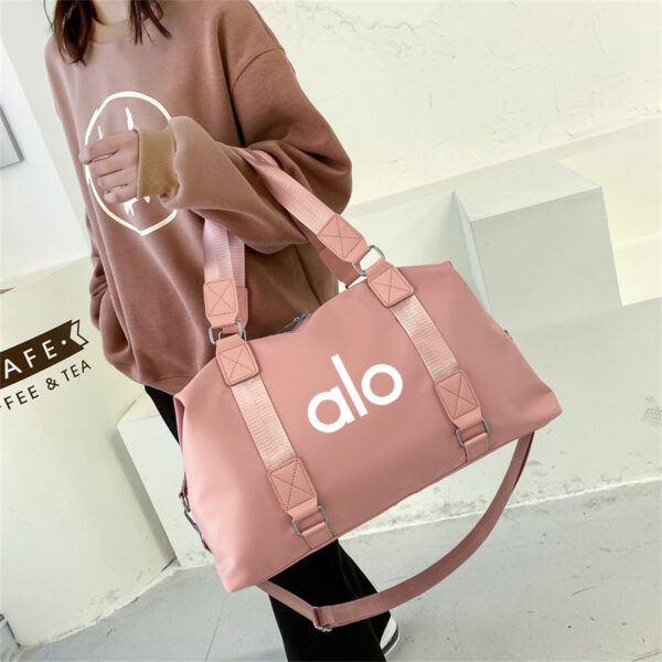 alo 32.12$ code 549-7314-R - Image 7