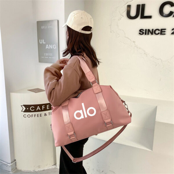 alo 32.12$ code 549-7314-R - Image 8