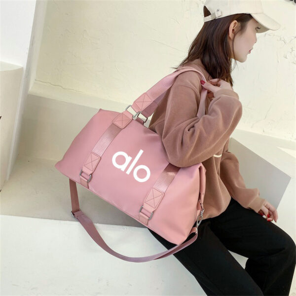 alo 32.12$ code 549-7314-R - Image 9