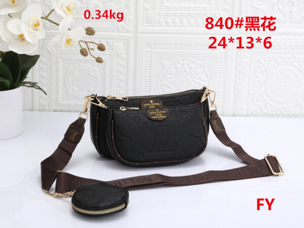 1274-197￥ - Image 9