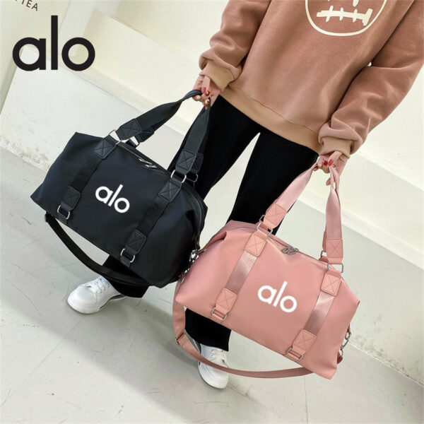 alo 32.12$ code 549-7314-R - Image 10