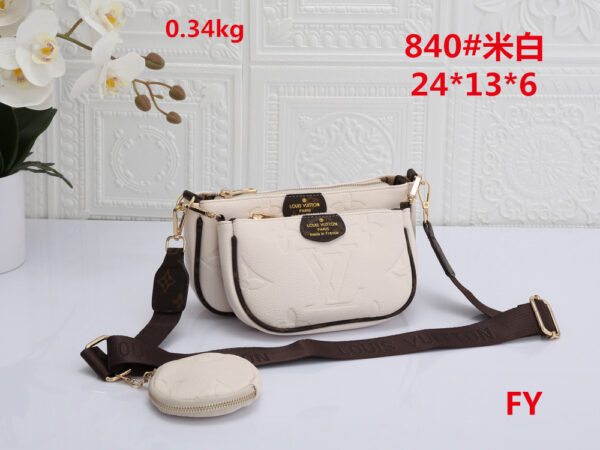 1274-197￥ - Image 10