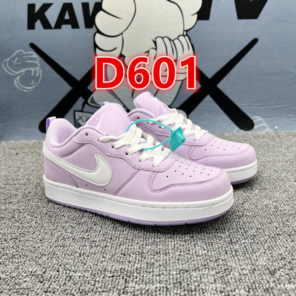 1272-275￥