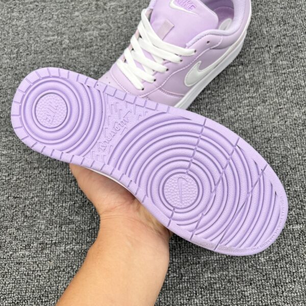 1272-275￥ - Image 11