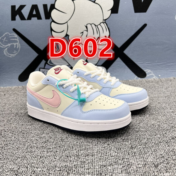1272-275￥ - Image 3