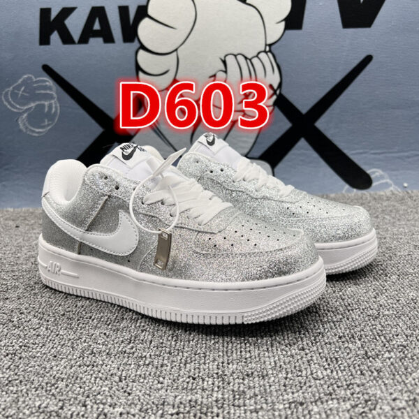 1272-275￥ - Image 4