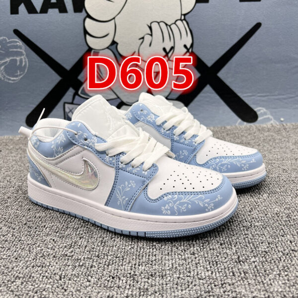 1272-275￥ - Image 6