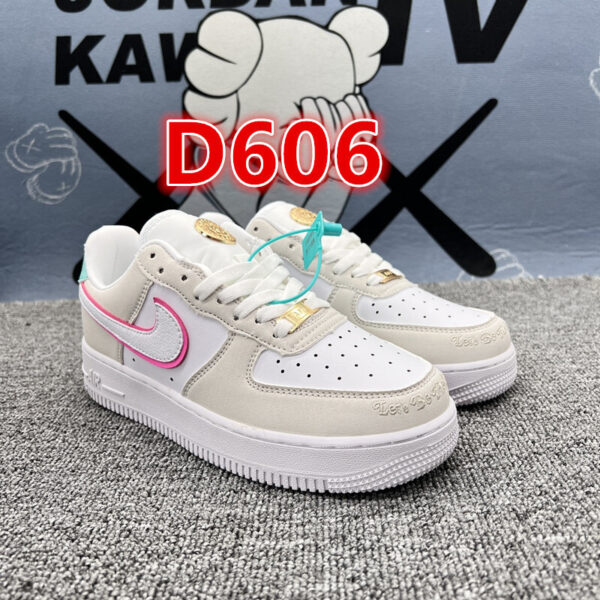 1272-275￥ - Image 7