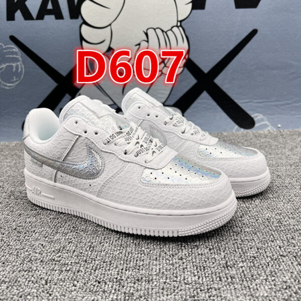 1272-275￥ - Image 8