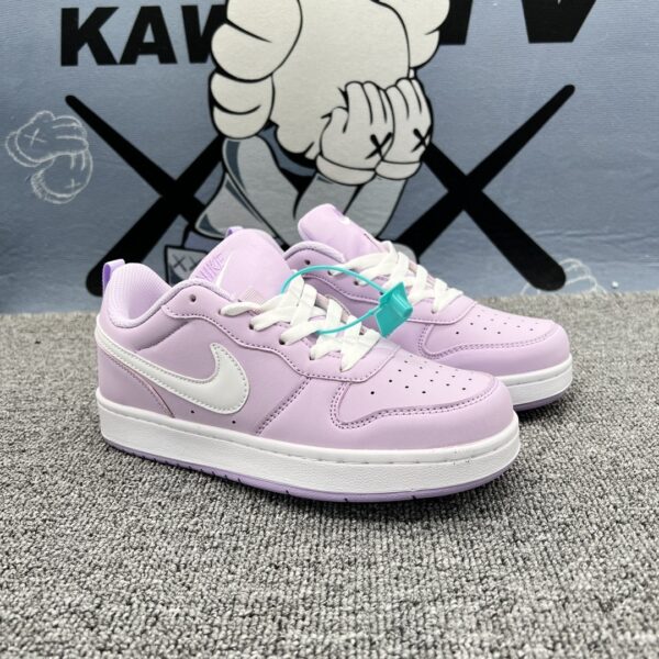 1272-275￥ - Image 10