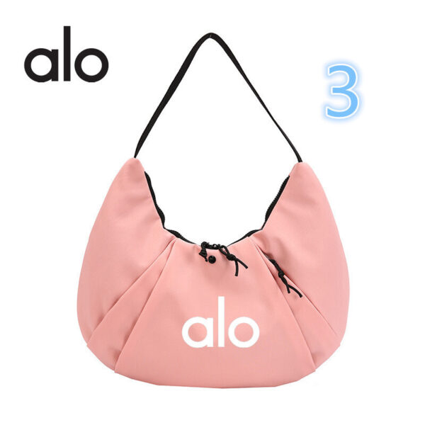 alo 32.12$ code 549-7315-R - Image 2