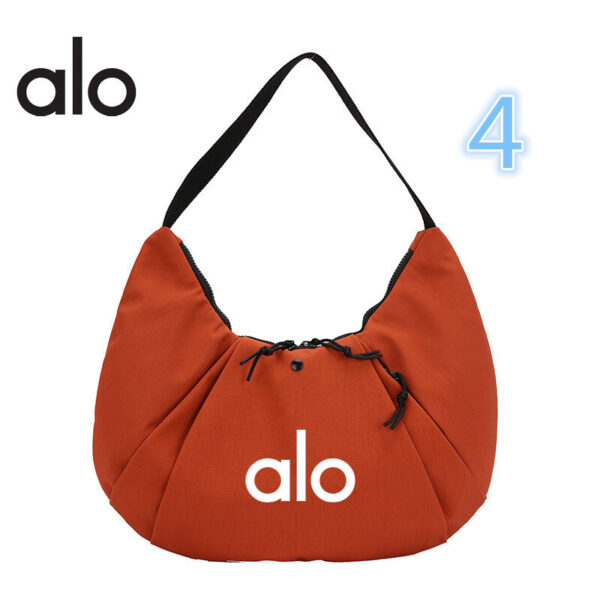 alo 32.12$ code 549-7315-R