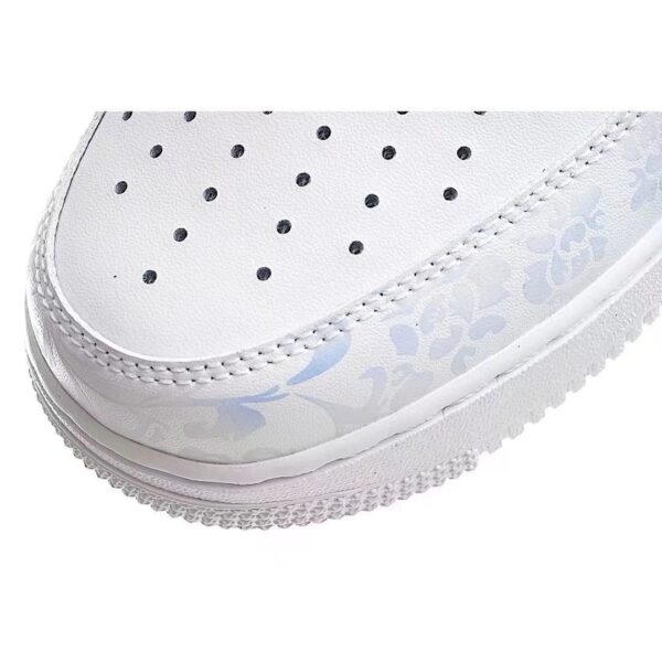 1268-255￥ - Image 12