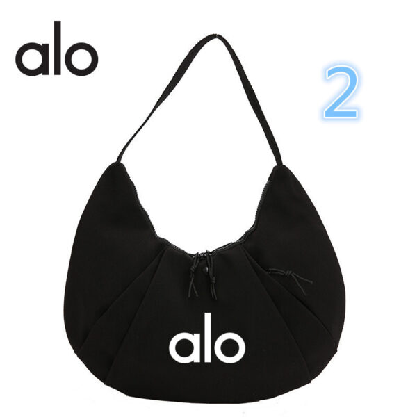 alo 32.12$ code 549-7315-R - Image 3