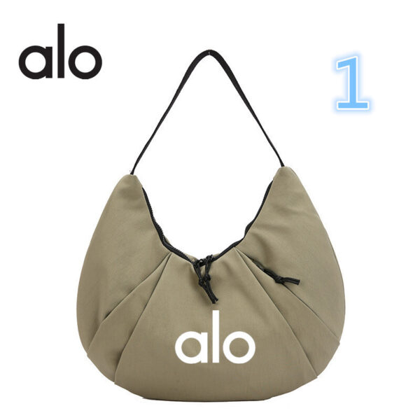 alo 32.12$ code 549-7315-R - Image 4
