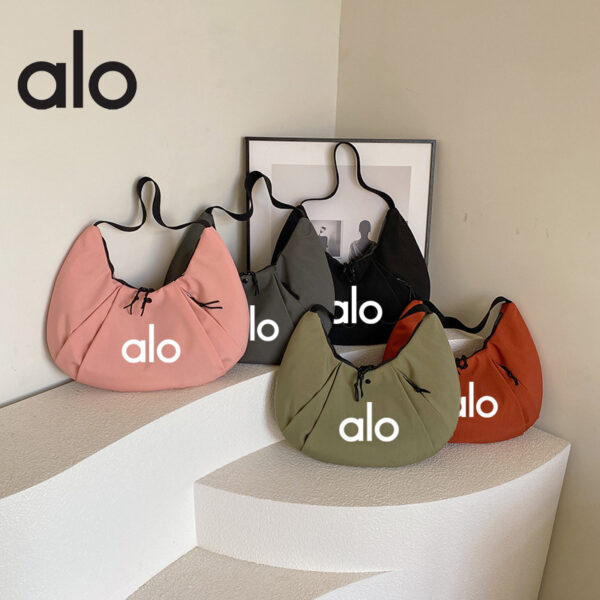 alo 32.12$ code 549-7315-R - Image 6