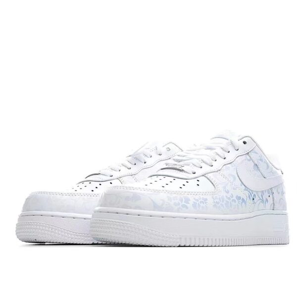 1268-255￥ - Image 6