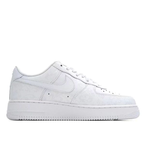 1268-255￥ - Image 7