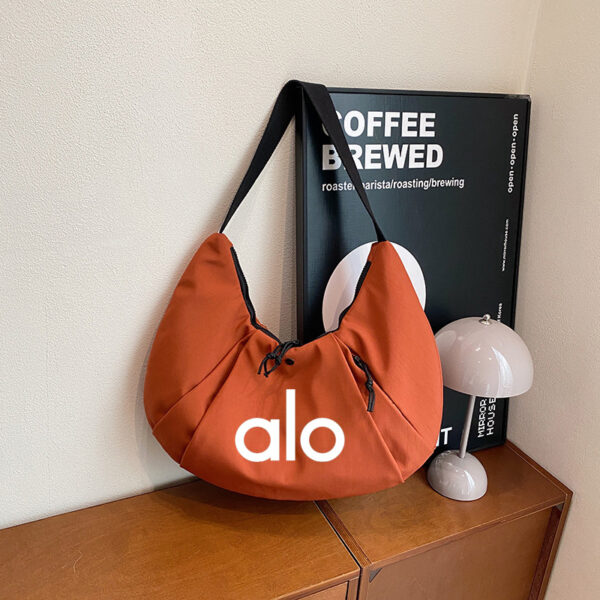alo 32.12$ code 549-7315-R - Image 8