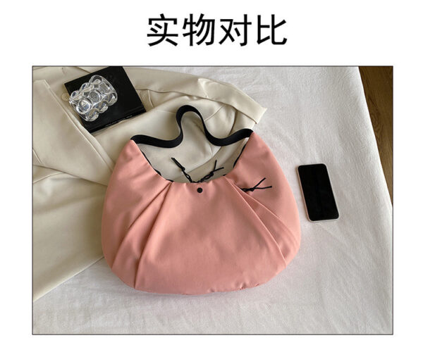 alo 32.12$ code 549-7315-R - Image 9