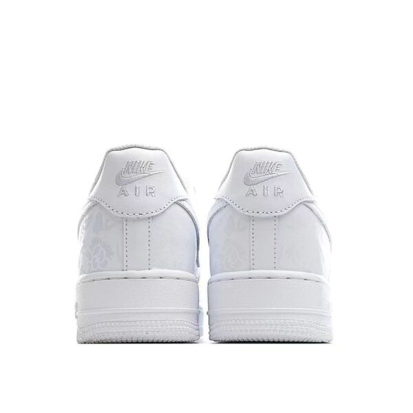1268-255￥ - Image 9