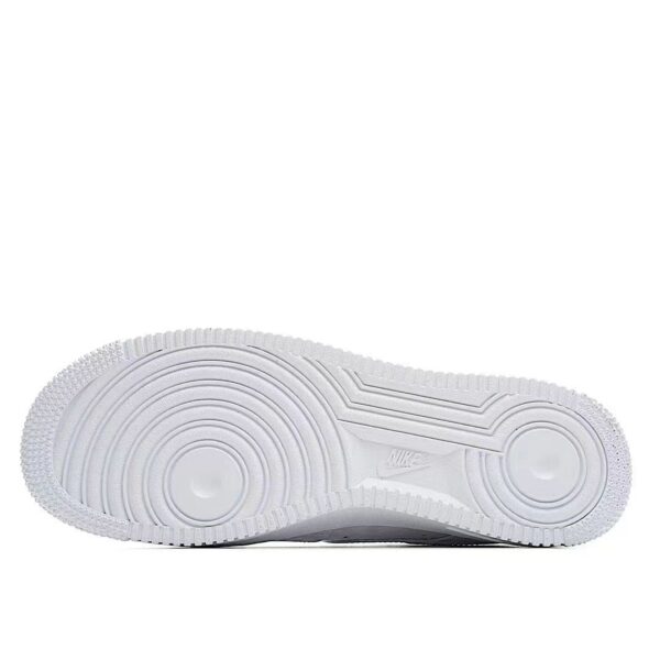1268-255￥ - Image 10