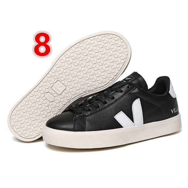 1245-328￥ - Image 11