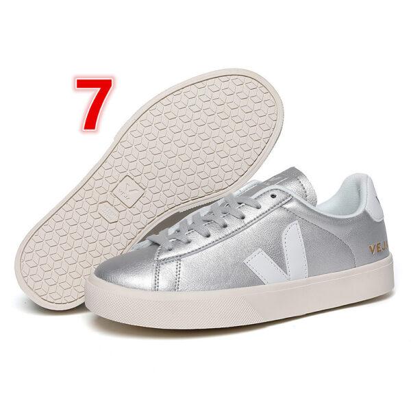 1245-328￥ - Image 12
