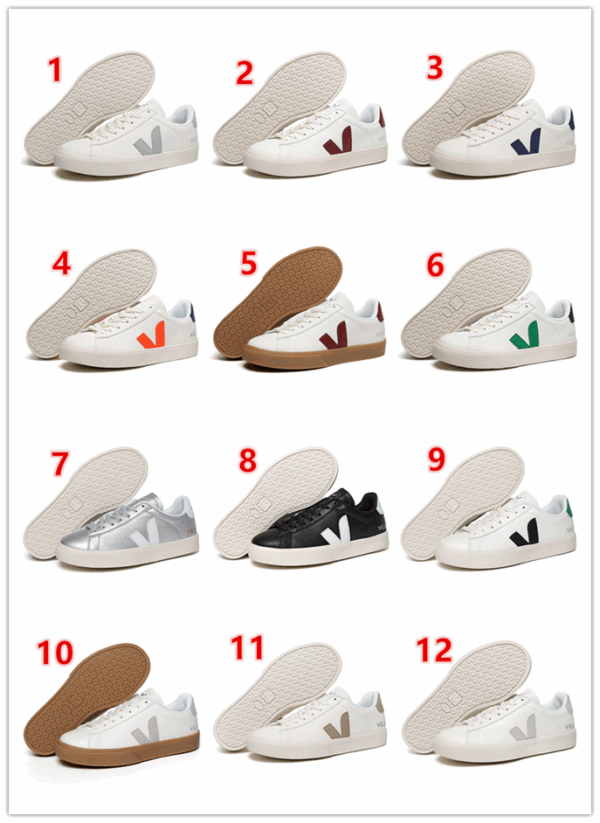 1245-328￥ - Image 3