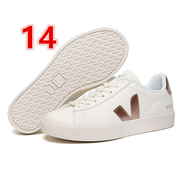 1245-328￥ - Image 5