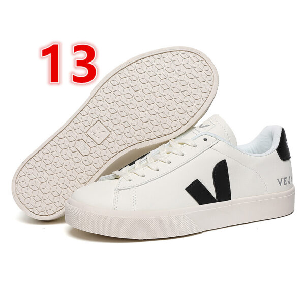 1245-328￥ - Image 6