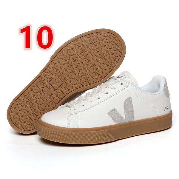 1245-328￥ - Image 9