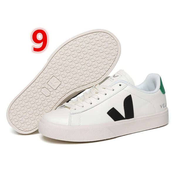 1245-328￥ - Image 10