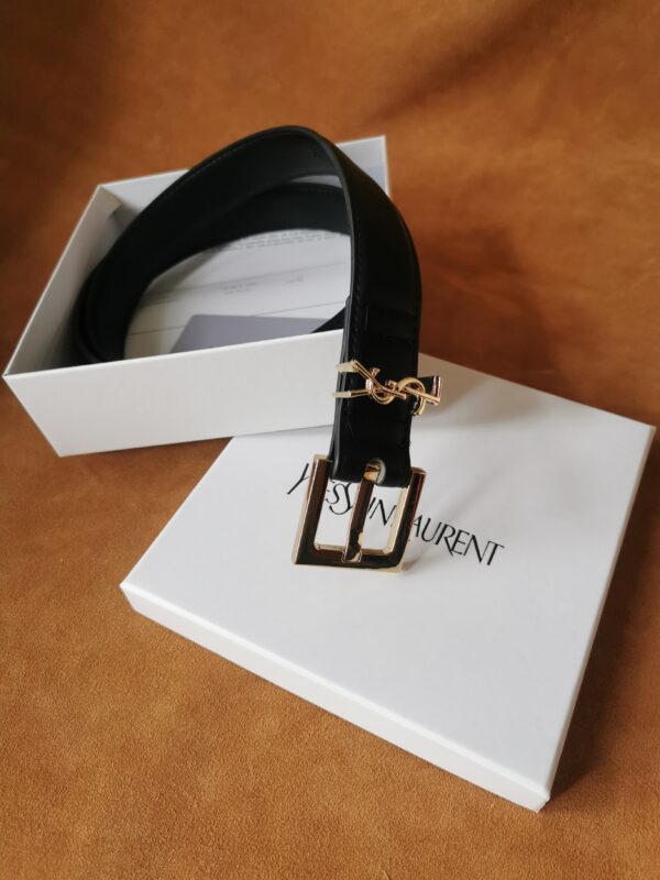 YSL 19.99$ code 454-6706-R - Image 11