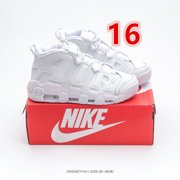 1239-386￥ - Image 11