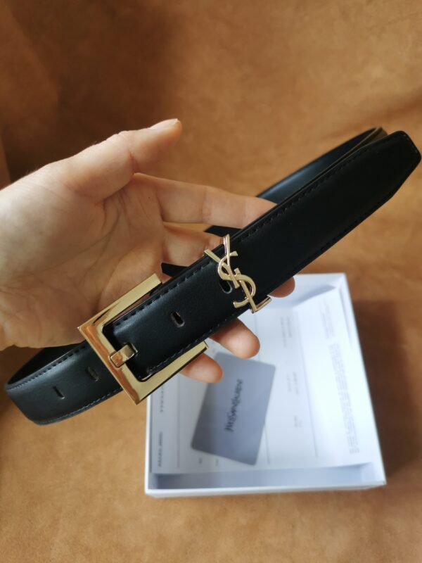 YSL 19.99$ code 454-6706-R - Image 12