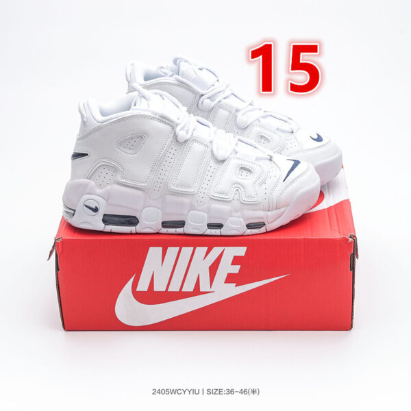 1239-386￥ - Image 12