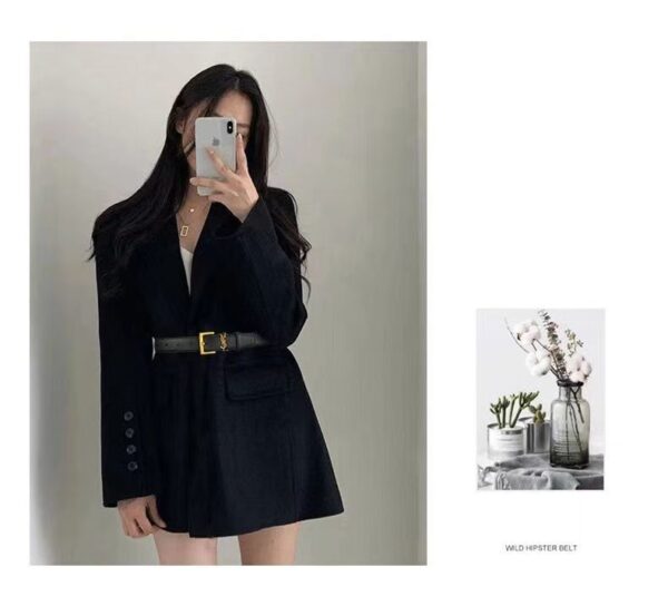YSL 19.99$ code 454-6706-R - Image 3