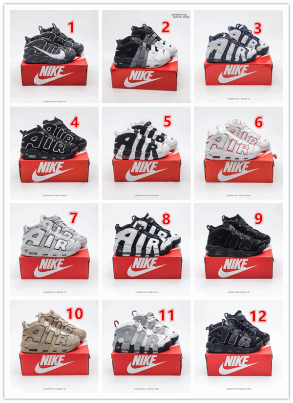 1239-386￥ - Image 3