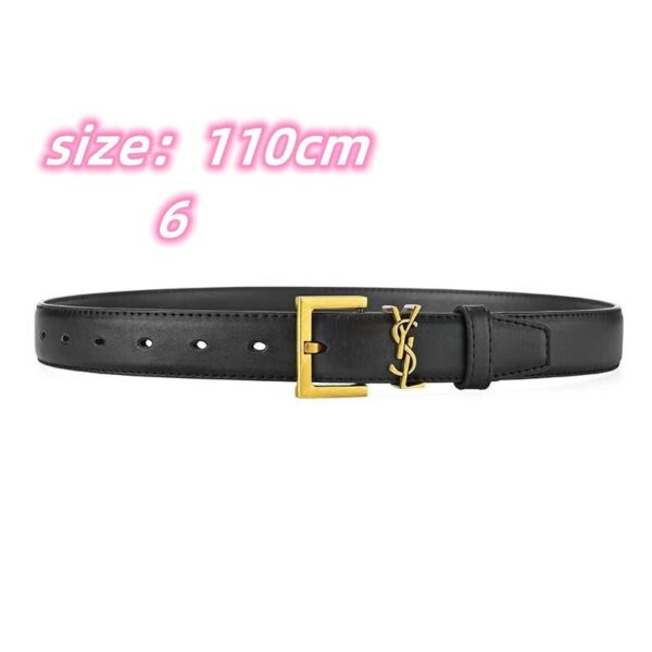 YSL 19.99$ code 454-6706-R - Image 4