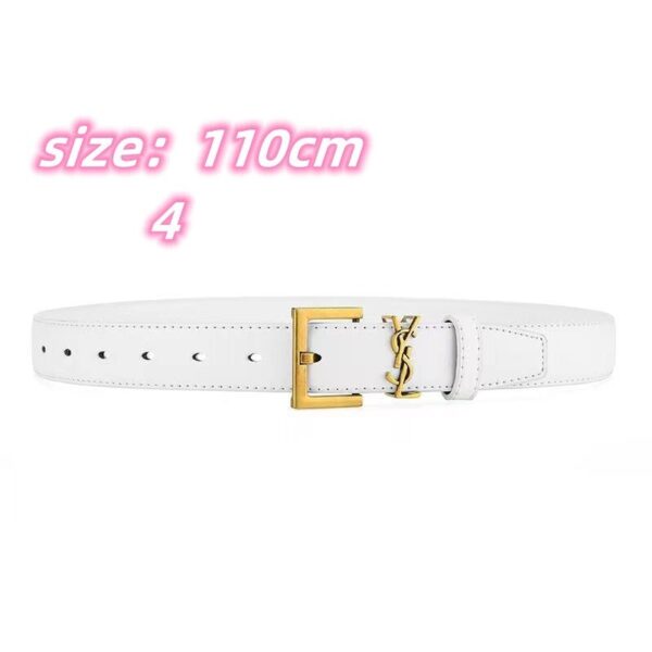 YSL 19.99$ code 454-6706-R - Image 5