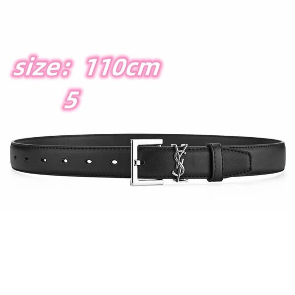 YSL 19.99$ code 454-6706-R - Image 6