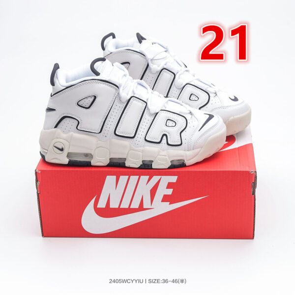 1239-386￥ - Image 6