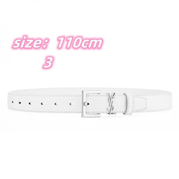 YSL 19.99$ code 454-6706-R - Image 7