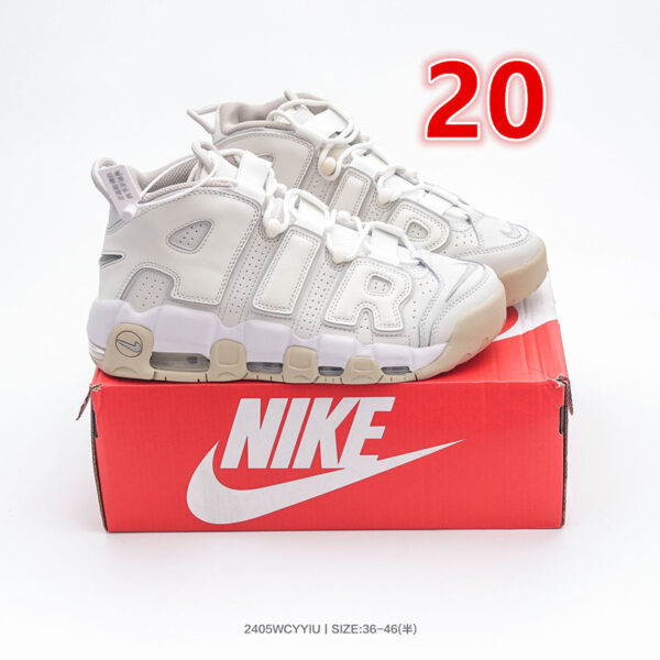 1239-386￥ - Image 7