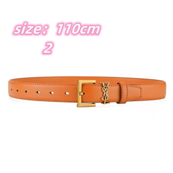 YSL 19.99$ code 454-6706-R - Image 8